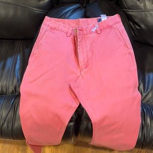 Vineyard Vines Men’s Pants